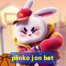 plinko jon bet